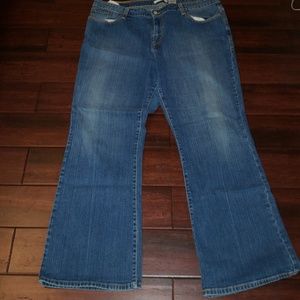 Levi's 515